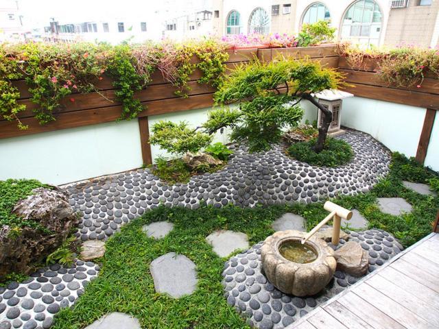 Posia 122 Tainan Exterior foto